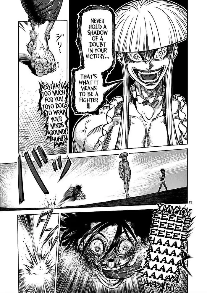 Kengan Ashura Chapter 66 image 14_optimized